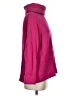 Athleta Pink Wool Pullover Sweater Size S - photo 4