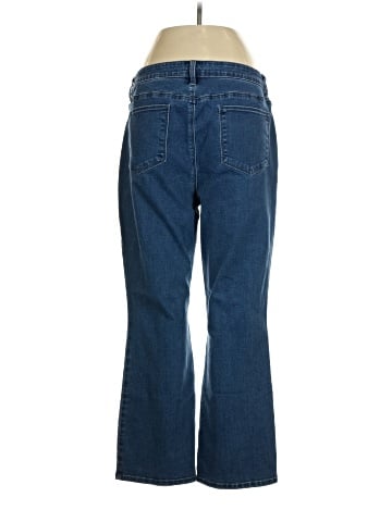 Chico's Jeans (view 2)