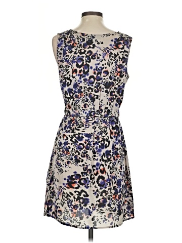 Apostrophe Sleeveless Top (view 2)