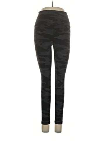 Athleta Leggings (view 1)