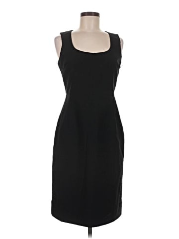 New York & Company Cocktail Dress (view 1)