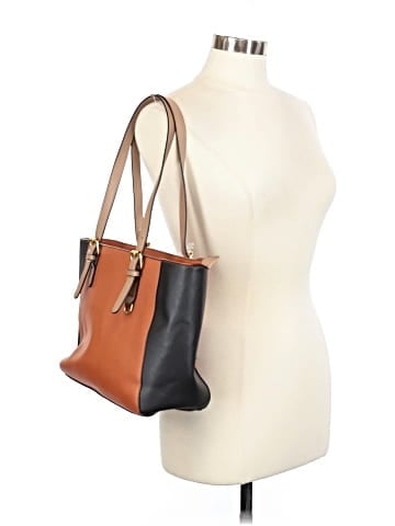 Unbranded Tote (view 2)