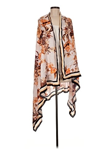 Karen Millen Kimono (view 1)
