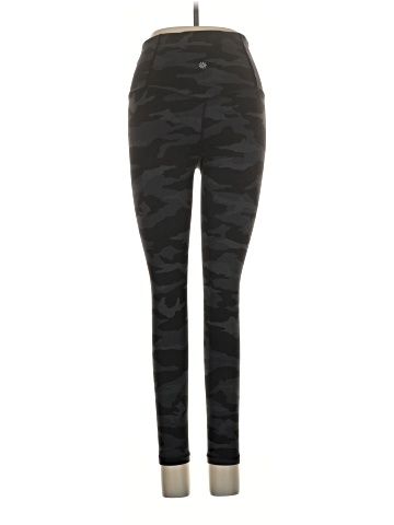 Athleta Leggings (view 2)