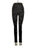Athleta Camo Black Leggings Size S - photo 2