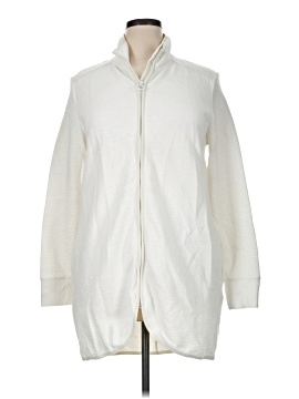 Athletic Works Coat