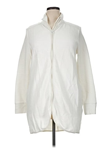 Athletic Works Coat (view 1)