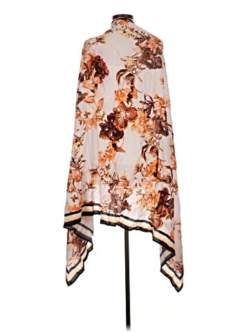 Karen Millen Kimono (view 2)