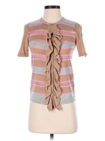 MARNI t-shirt (view 1)