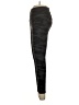 Athleta Camo Black Leggings Size S - photo 5