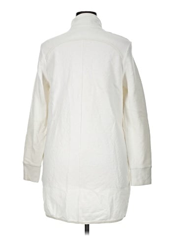 Athletic Works Coat (view 2)
