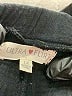 Ultra Flirt Black Shorts Size 1X - photo 3
