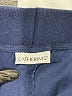 Catherines Blue Active Pants Size L (estimated) - photo 7