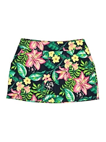Tommy Bahama Active Skort (view 1)