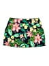 Tommy Bahama Tropical Green Active Skort Size XL - photo 1