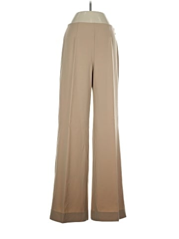Ralph Lauren Black Label Dress Pants (view 1)