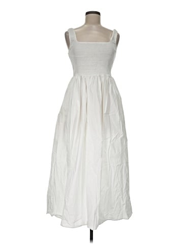 WAYF Casual Dress (view 1)