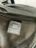 Bebop 100% Polyester Solid Black Casual Dress Size M - photo 8