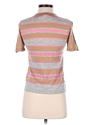 MARNI t-shirt (view 2)