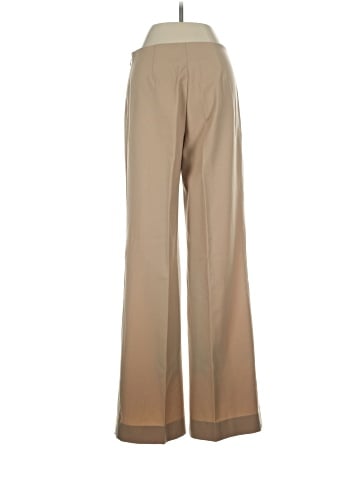 Ralph Lauren Black Label Dress Pants (view 2)