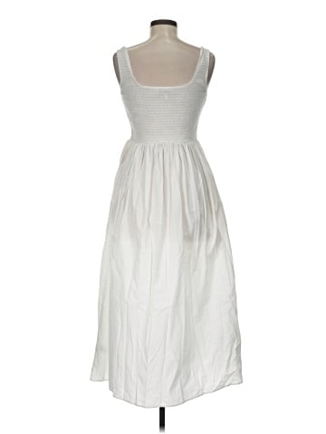 WAYF Casual Dress (view 2)