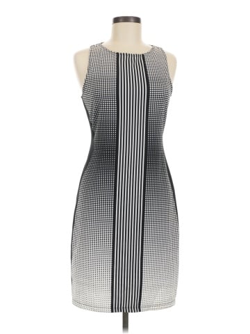 Max Studio Cocktail Dress (view 1)