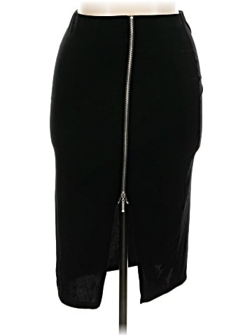 Guess Casual Skirt (view 1)