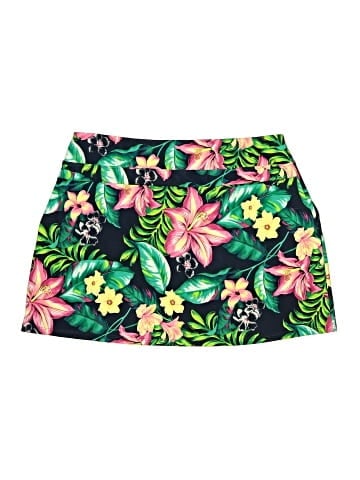 Tommy Bahama Active Skort (view 2)