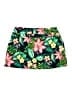 Tommy Bahama Tropical Green Active Skort Size XL - photo 2