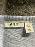 Wilt 100% Cotton Blue Active Tank Size XS - photo 7