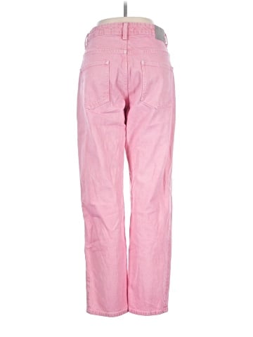 Zara Jeans (view 2)