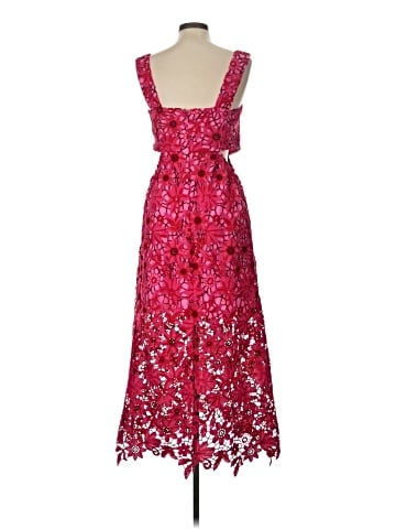Adelyn Rae Cocktail Dress (view 2)