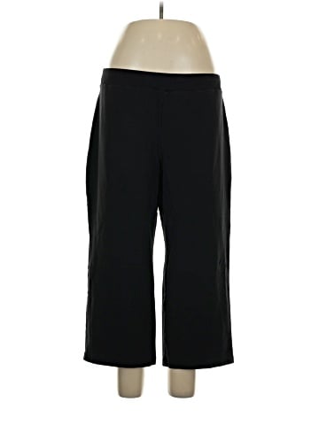 Zenergy by Chico's Active Pants (view 1)