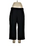 Zenergy by Chico's Black Active Pants Size XL - photo 1