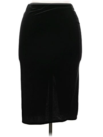 Guess Casual Skirt (view 2)