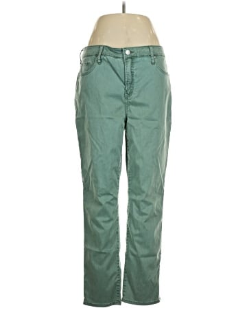 So Slimming by Chico's Jeans (view 1)
