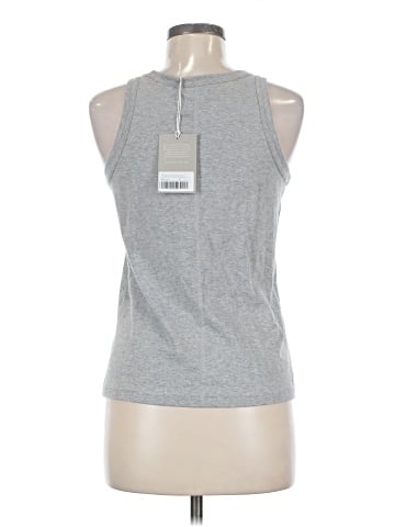 Everlane Sleeveless T-Shirt (view 2)