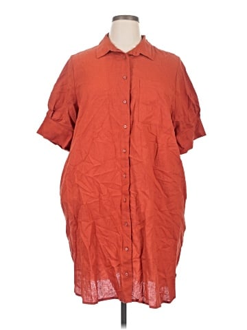 Old Navy Casual Dress (view 1)