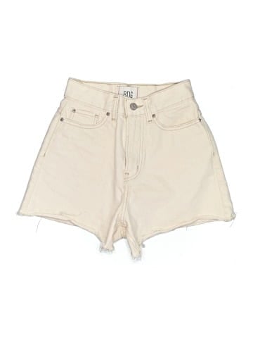 BDG Shorts (view 1)