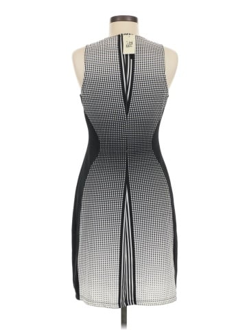 Max Studio Cocktail Dress (view 2)
