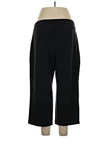 Zenergy by Chico's Active Pants (view 2)
