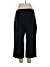 Zenergy by Chico's Black Active Pants Size XL - photo 2