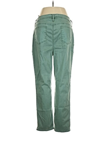 So Slimming by Chico's Jeans (view 2)