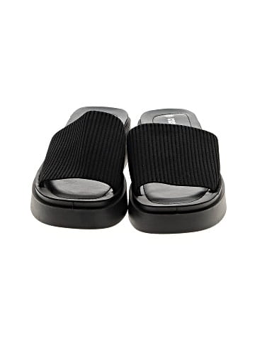 Cushionaire Sandals (view 2)