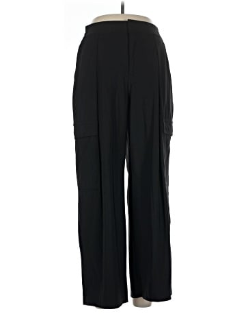 Athleta Dress Pants (view 1)