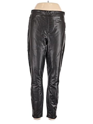 Sanctuary Active Pants (view 1)