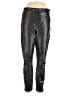Sanctuary Black Active Pants Size 1X - photo 1