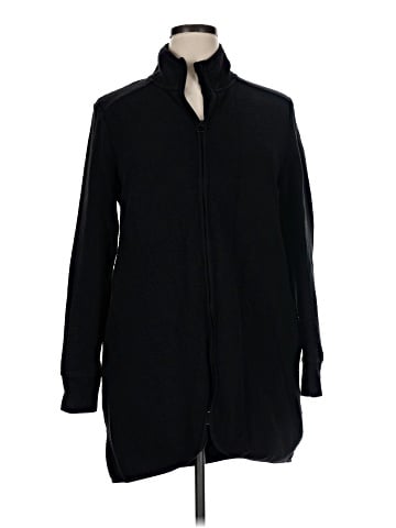 Athletic Works Coat (view 1)