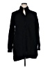 Athletic Works Black Coat Size XL - photo 1