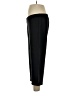 Zenergy by Chico's Black Active Pants Size XL - photo 5